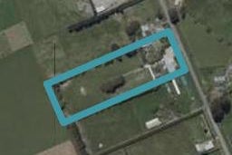 75 Barters Road, Templeton, Christchurch