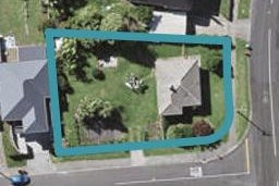 45 Dunkirk Road, Panmure, Auckland