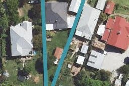 6 Lyndhurst Street, Awapuni, Gisborne