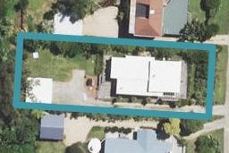 25 Murphy Road, Wainui, Gisborne