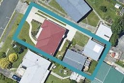 28 Hayes Avenue, Gate Pa, Tauranga