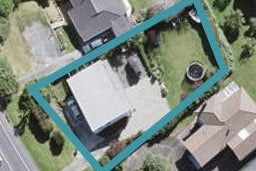 36 Rodney Street, Wellsford, Wellsford