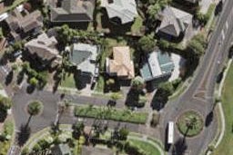 3 Calypso Way, Unsworth Heights, Auckland