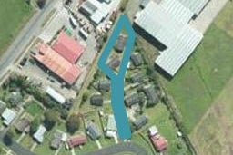 22B Finlayson Park Avenue, Dargaville, Dargaville