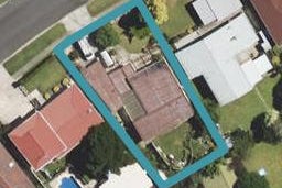 15 Sunvale Crescent, Whataupoko, Gisborne