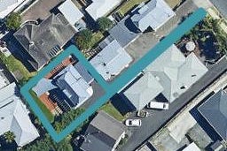 14C Valley Road, Mount Maunganui, Mount Maunganui