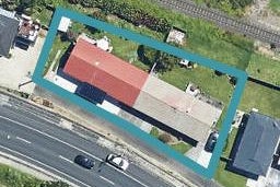121A Ngatai Road, Otumoetai, Tauranga