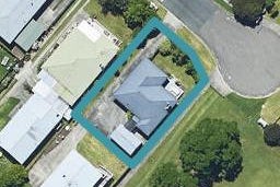 26A Oban Road, Greerton, Tauranga