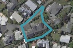 70 Arnold Street, Sumner, Christchurch