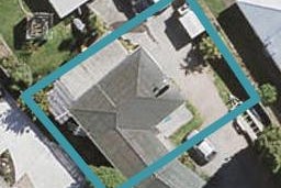 297C Swanson Road, Ranui, Auckland