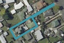 153A Monrad Street, Highbury, Palmerston North