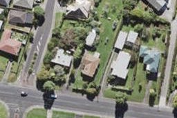 5/106 Triangle Road, Massey, Auckland