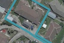 1/3C IAN PLACE, Bishopdale, Christchurch