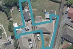2/7 Perry Place, Bader, Hamilton