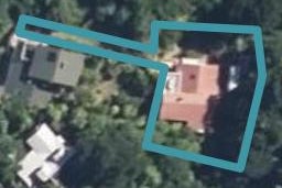 1 Korimako Road, Days Bay, Lower Hutt