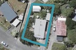 26 Hookway Grove, Paraparaumu, Paraparaumu