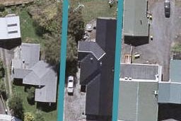 8 Lynton Street, Upper Vogeltown, New Plymouth
