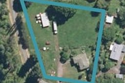 3 Owhango Road, Owhango