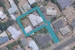 1/20 Stanley Street, Wharewaka, Taupō