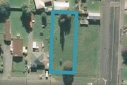 33 Helena Street, Lumsden, Lumsden