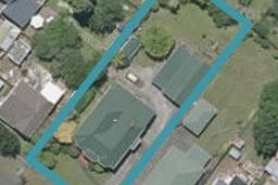 136 Harrison Street, Whanganui, Whanganui