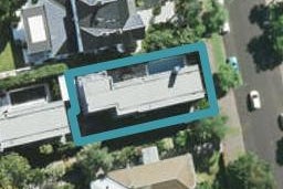36B Hamilton Road, Herne Bay, Auckland