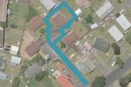 39C Wembley Place, Whanganui East, Whanganui