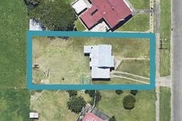 29 Stewart Street, Opotiki, Opotiki
