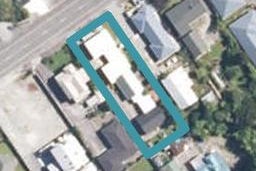 1/61 Shakespeare Street, Greymouth, Greymouth