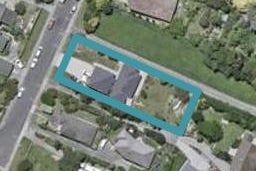 13 Tui Crescent, Waikanae
