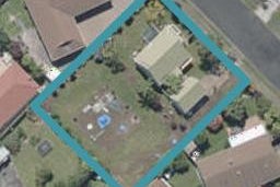 5 Nathan Street, Springvale, Whanganui