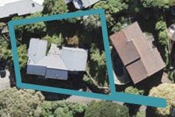 87 Rosecamp Road, Beach Haven, Auckland