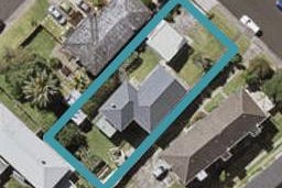 3 Sudan Avenue, Milford, Auckland