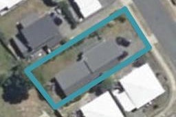 6 Flora Street, Cannons Creek, Porirua