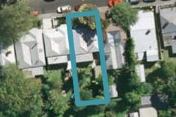 20 O'Neill Street, Ponsonby, Auckland