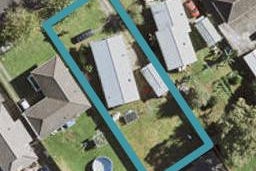 10 Windmill Road, Pukekohe, Pukekohe