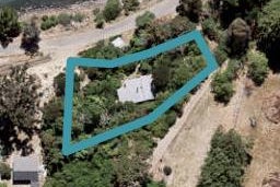 111 Takamatua Bay Road, Takamatua, Takamatua