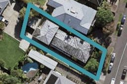 2/51 St Vincent Avenue, Remuera, Auckland