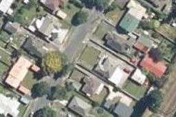 28 Petherick Street, Taita, Lower Hutt