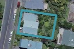 20 Rajkot Terrace, Broadmeadows, Wellington