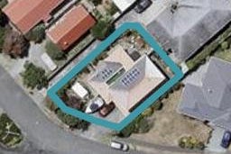9 Beach Haven Place, Paraparaumu Beach, Paraparaumu