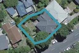 70 Glenmore Street, Northland, Wellington
