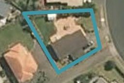 6 Grovenor Drive, Orewa, Orewa