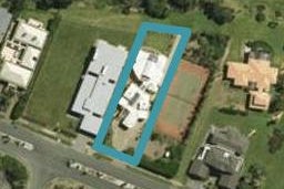 19 Hector Lang Drive, Langs Beach, Waipu