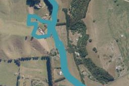 65 Emerald Glade Road, Nukuhau, Taupo