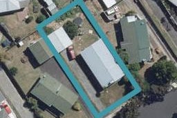 24 Rosalind Street, Deanwell, Hamilton