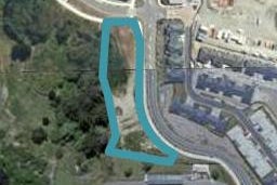 0 Hospital Drive, Kenepuru, Porirua
