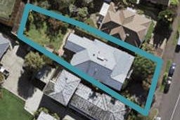 49 St Vincent Avenue, Remuera, Auckland