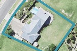 9 Lax Crescent, Leigh, Leigh