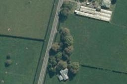 428 Tower Road, Matamata, Matamata